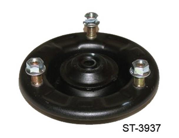 2000 Hyundai Sonata Suspension Strut Mount