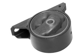 2000 Volvo S40 Engine Mount Rear Right Westar EM5518 image 1 of 1