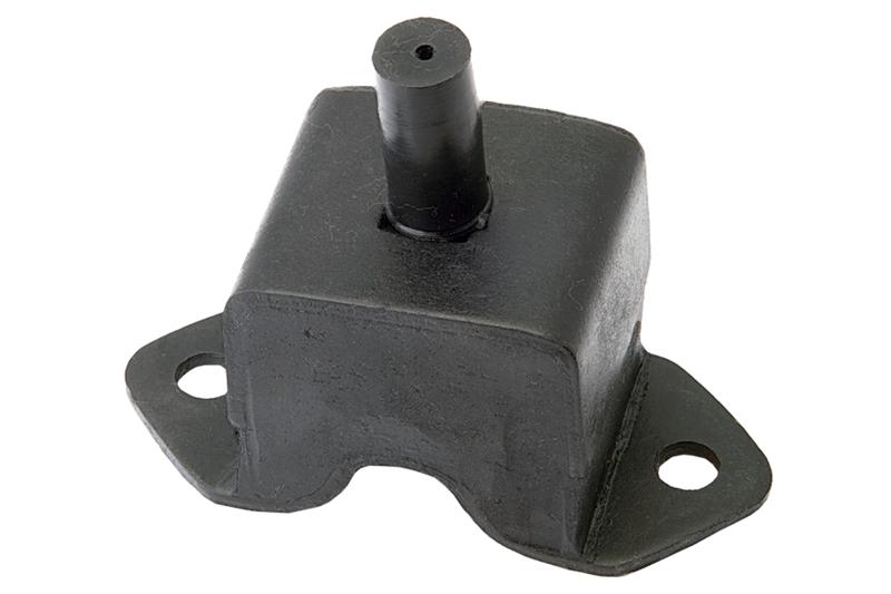 1951 Jeep Willys Auto Trans Mount