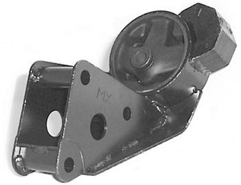 1998 Nissan 200SX Manual Trans Mount Westar EM8683 image 1 of 1