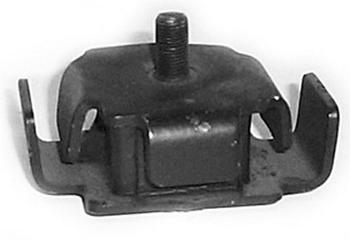 1980 Toyota Land Cruiser Engine Mount