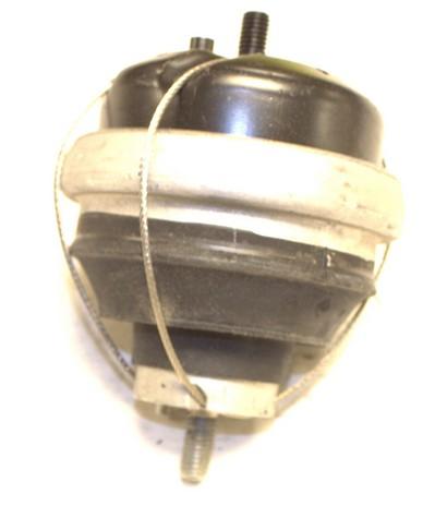 1995 Volvo 960 Engine Mount Front Westar EM5396 image 1 of 1