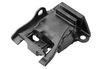 1962 Chevrolet C20 Pickup Engine Mount Front Westar EM2267 image 1 of 1