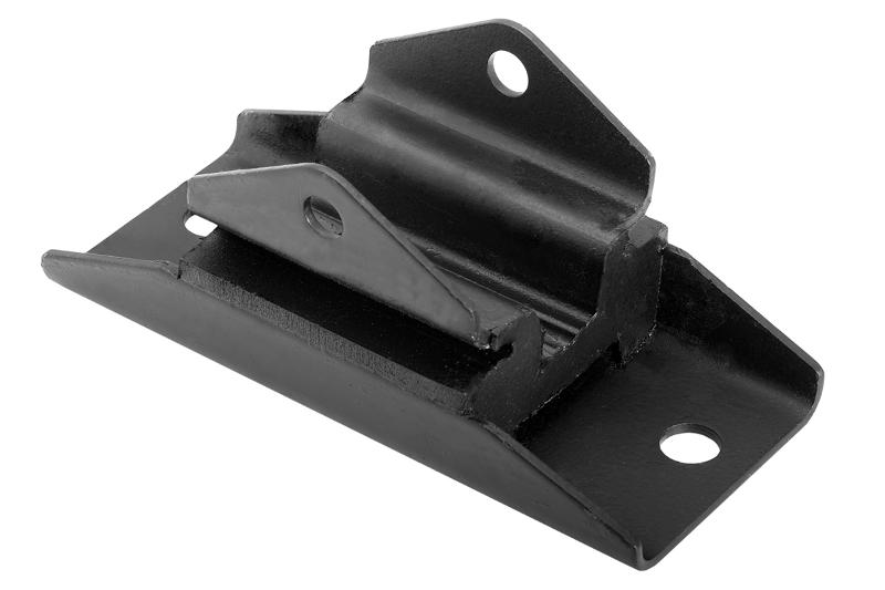 1967 Ford F-350 Auto Trans Mount Westar EM2349 image 1 of 1