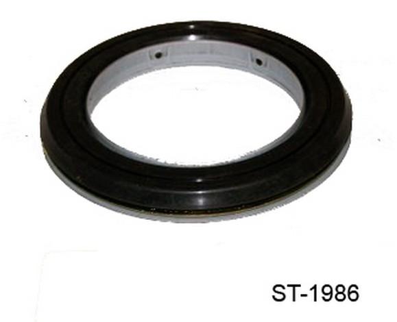 1990 Oldsmobile Cutlass Supreme Suspension Strut Bearing