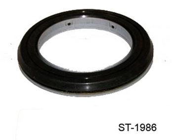 1994 Oldsmobile Cutlass Supreme Suspension Strut Bearing