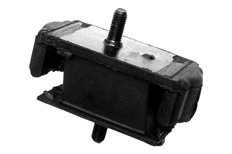 1999 Kia Sportage Engine Mount