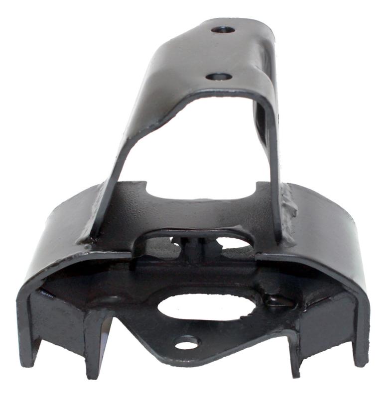 1996 Mitsubishi Montero Auto Trans Mount Westar EM7017 image 1 of 1