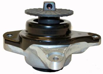 2011 Hyundai Genesis Engine Mount