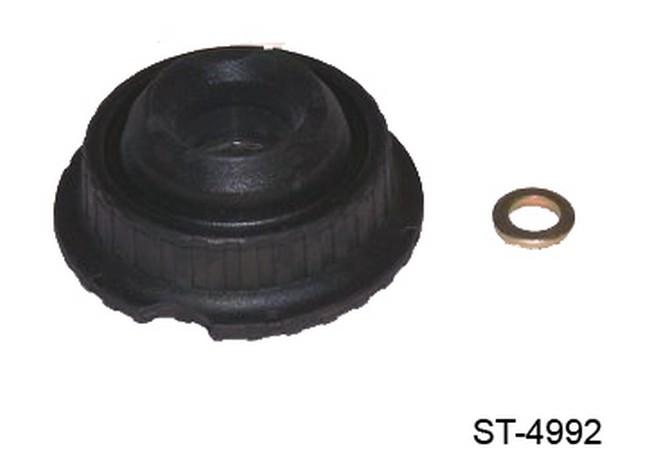 2002 Volkswagen Passat Suspension Strut Mount