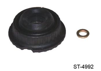 2007 Audi A4 Suspension Strut Mount