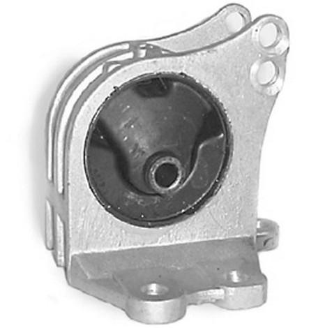 1999 Mitsubishi Eclipse Auto Trans Mount Westar EM8797 image 1 of 1
