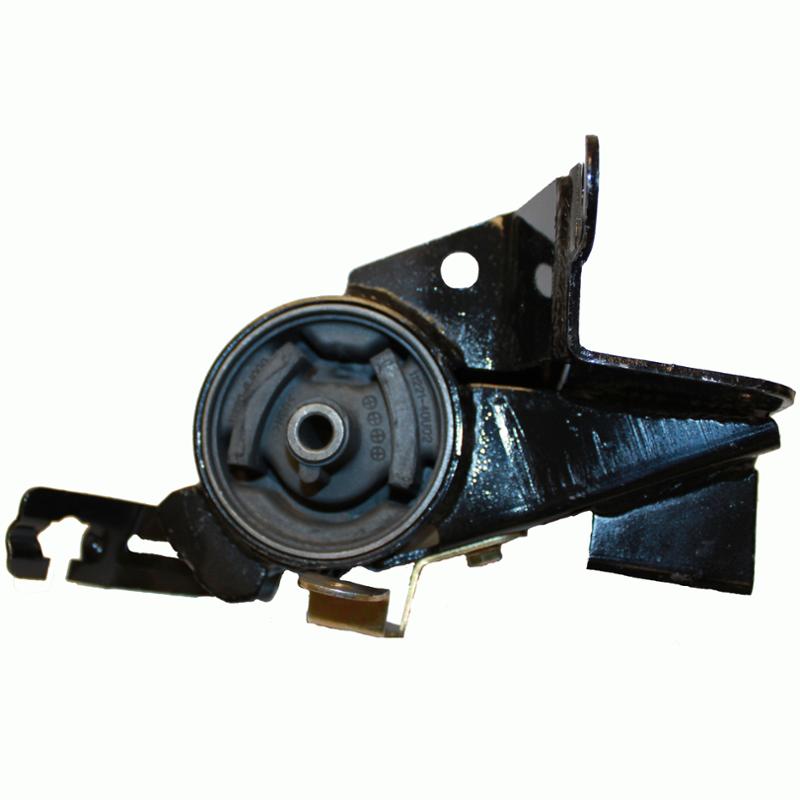 2002 Nissan Altima Manual Trans Mount