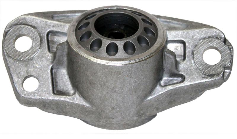 2013 Audi TT Quattro Suspension Strut Mount Rear Westar ST8923 image 1 of 1