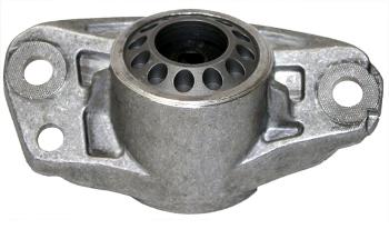 2015 Audi TT Quattro Suspension Strut Mount