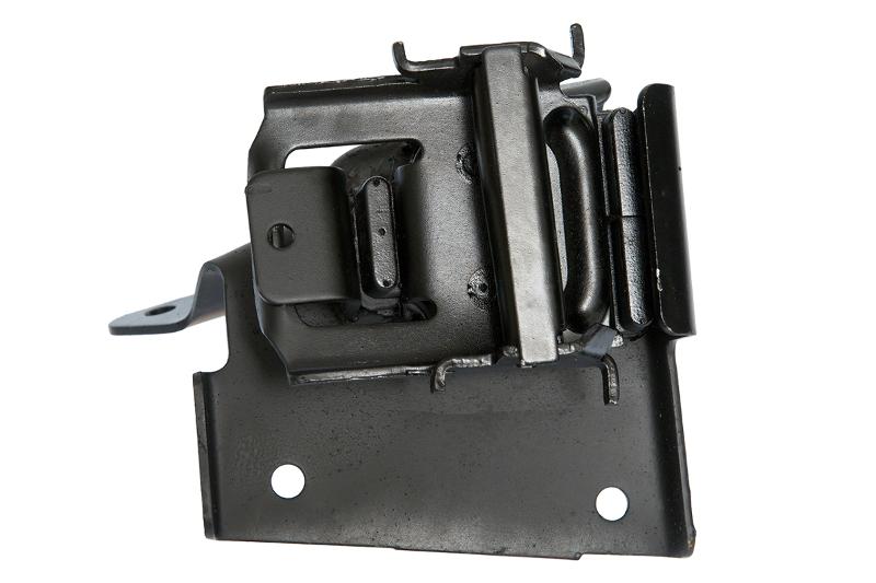 1996 Chevrolet C1500 Engine Mount Front Left Westar EM3028 image 1 of 1