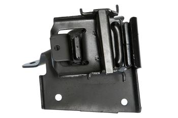 1997 GMC C1500 Engine Mount Front Left Westar EM3028 image 1 of 1