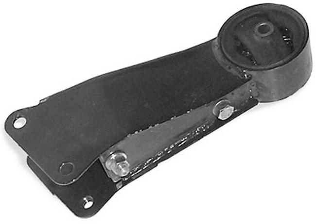 1995 Hyundai Accent Engine Mount Rear Westar EM8677 image 1 of 1