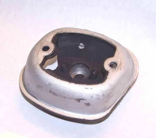 1985 Mercedes-Benz 190D Engine Mount