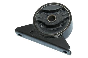 1995 Hyundai Elantra Engine Mount Front Westar EM8042 image 1 of 1