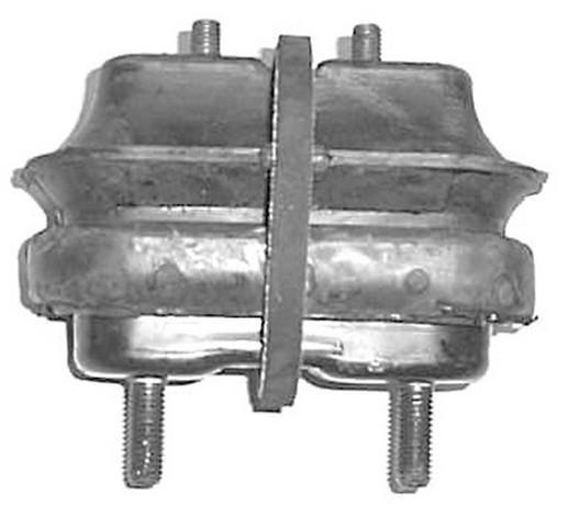 1999 Chevrolet Malibu Engine Mount