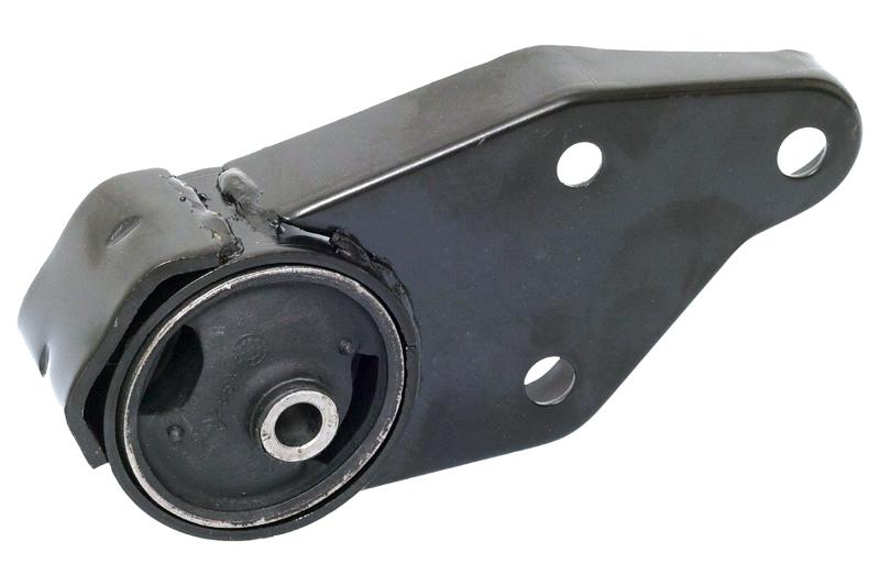 2001 Nissan Quest Auto Trans Mount