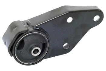 1995 Mercury Villager Auto Trans Mount