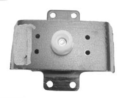 2002 Toyota Sequoia Auto Trans Mount