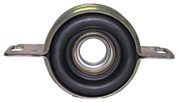 1986 Toyota Supra Drive Shaft Center Support