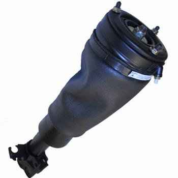 2009 Land Rover Range Rover Suspension Air Strut
