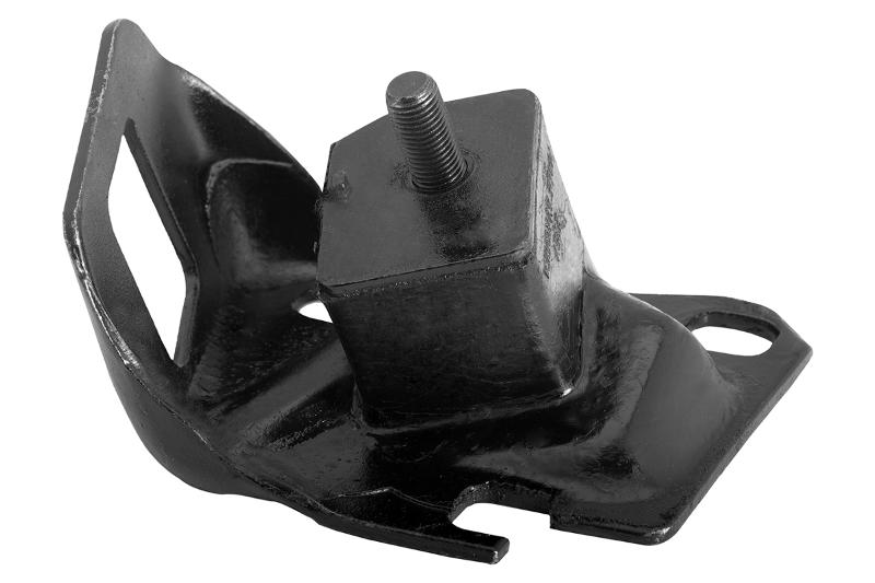 1977 Chevrolet Monza Engine Mount Front Left Westar EM2357 image 1 of 1