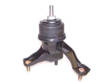2006 Lexus RX330 Engine Mount