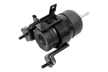 2008 Toyota Camry Engine Mount