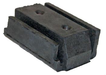 1978 Buick Riviera Engine Mount