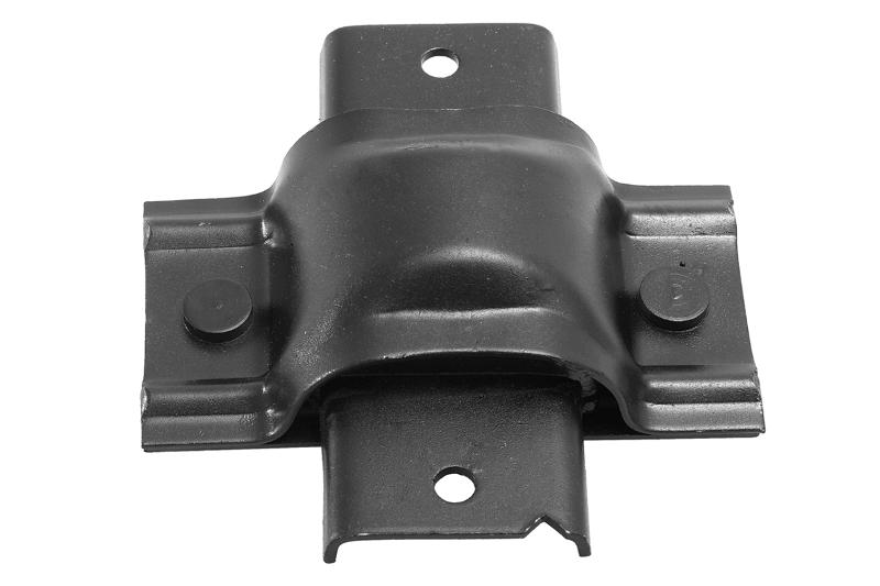 1991 Ford F-250 Engine Mount Front Right Westar EM2764 image 1 of 1