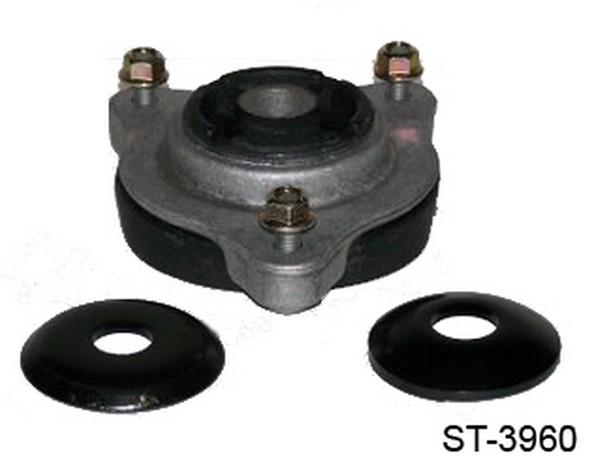 1998 Saab 900 Suspension Strut Mount Front Westar ST3960 image 1 of 1