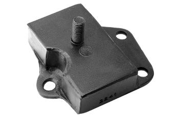 1968 Ford Ranchero Engine Mount