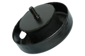 1982 Mazda 626 Engine Mount Front Westar EM8055 image 1 of 1
