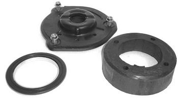 1992 Cadillac Allante Suspension Strut Mount