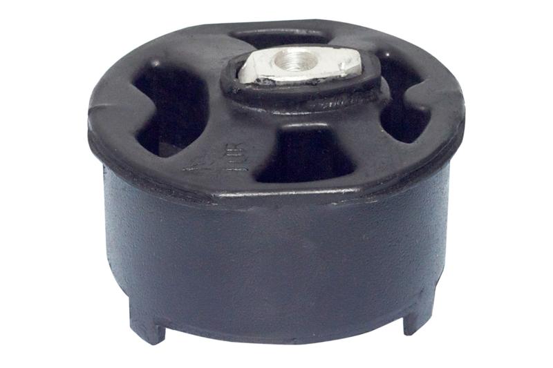 1995 Chevrolet Cavalier Manual Trans Mount