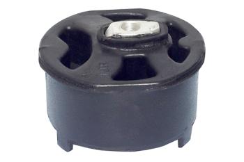 2004 Pontiac Sunfire Manual Trans Mount