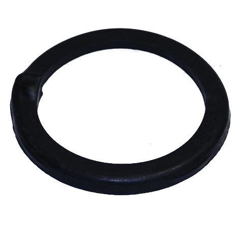 1997 Mazda Protege Coil Spring Insulator