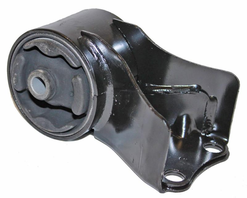 2000 Mazda 626 Engine Mount