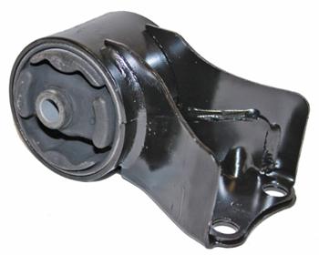 1998 Mazda 626 Engine Mount Rear Westar EM9480 image 1 of 1