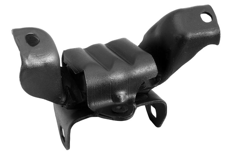 1974 Ford Torino Engine Mount