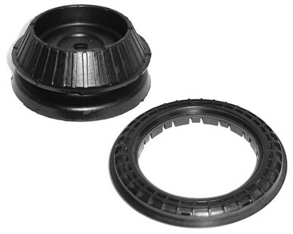 1997 Ford Contour Suspension Strut Mount