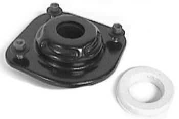 1999 Dodge Neon Suspension Strut Mount