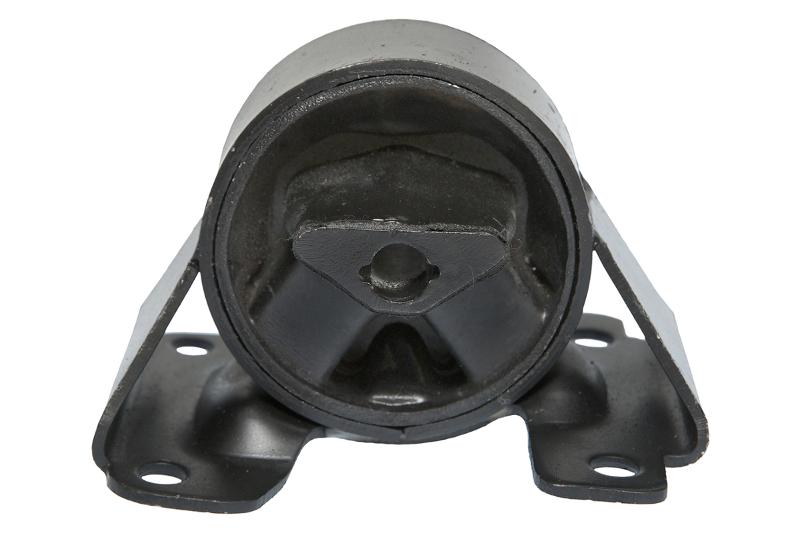 2000 Jeep Grand Cherokee Auto Trans Mount
