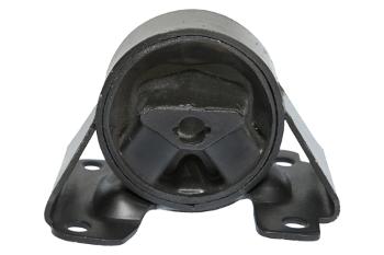 2004 Jeep Grand Cherokee Auto Trans Mount Westar EM3051 image 1 of 1