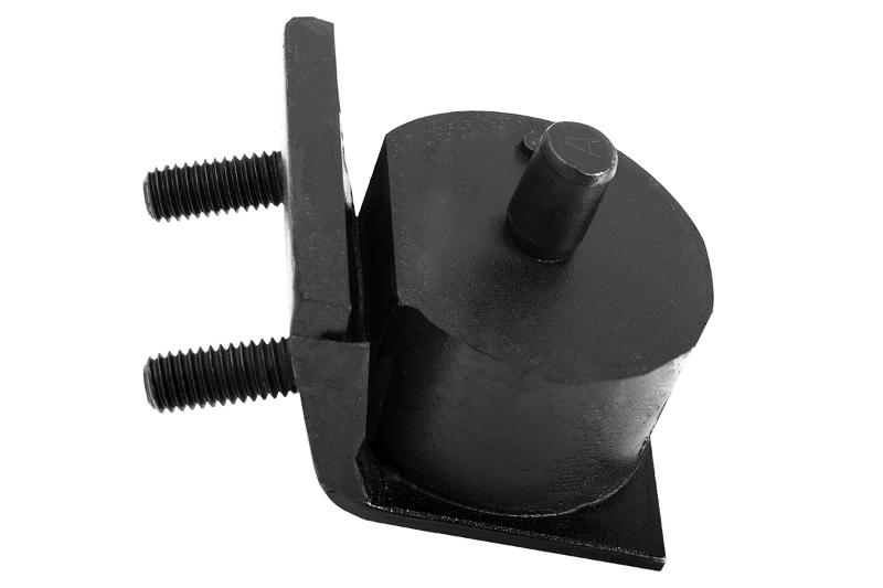 1977 Ford Pinto Auto Trans Mount Westar EM2346 image 1 of 1